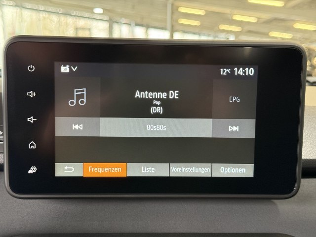 obrázok auta