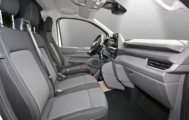 obrázok auta