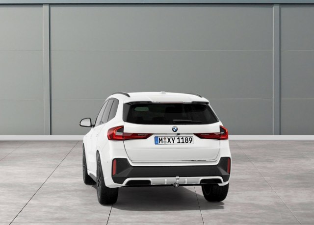 obrázok auta