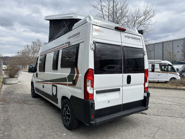 obrázok auta