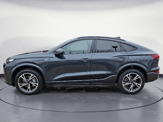 obrázok auta