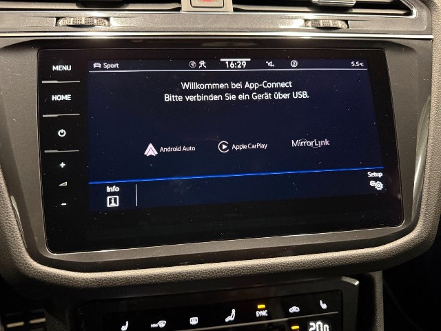 obrázok auta