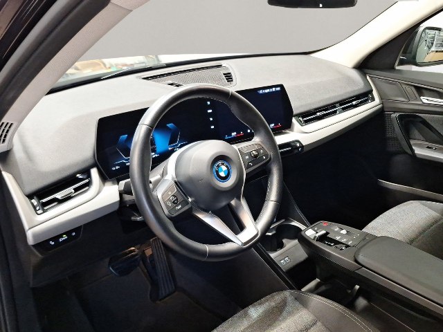 obrázok auta