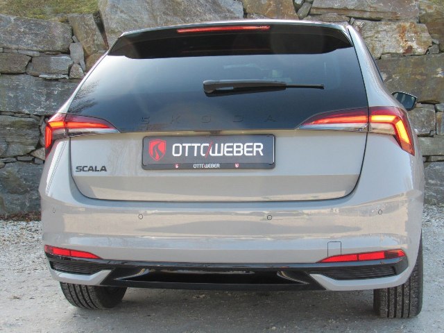 obrázok auta