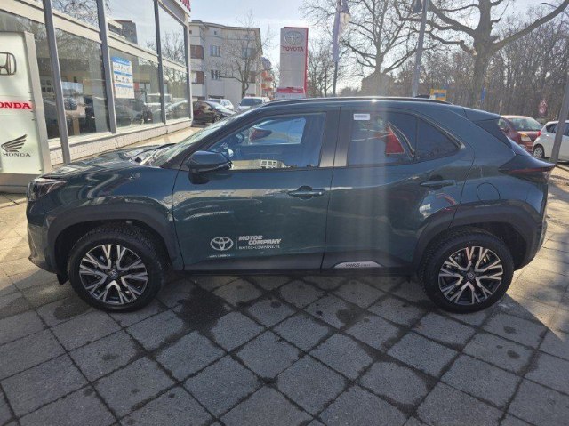 obrázok auta