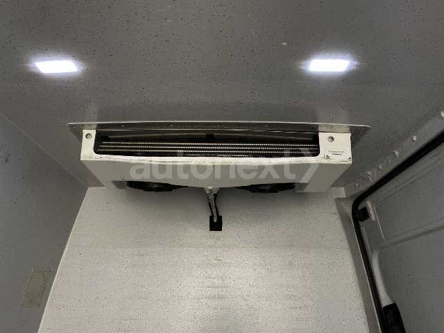 obrázok auta