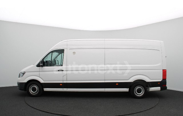 obrázok auta
