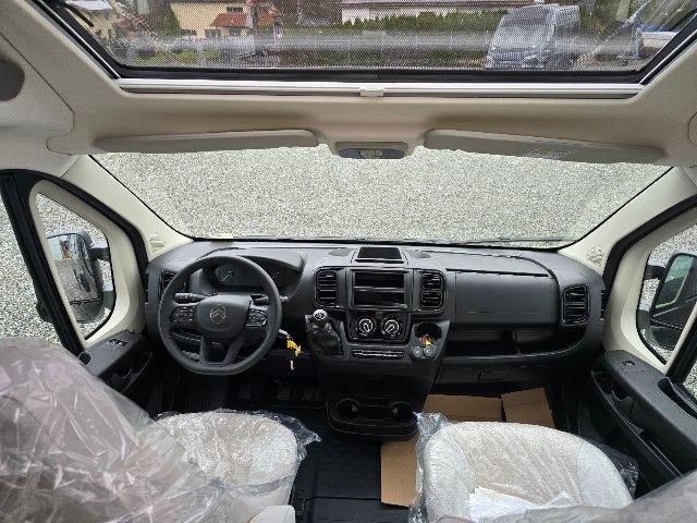obrázok auta