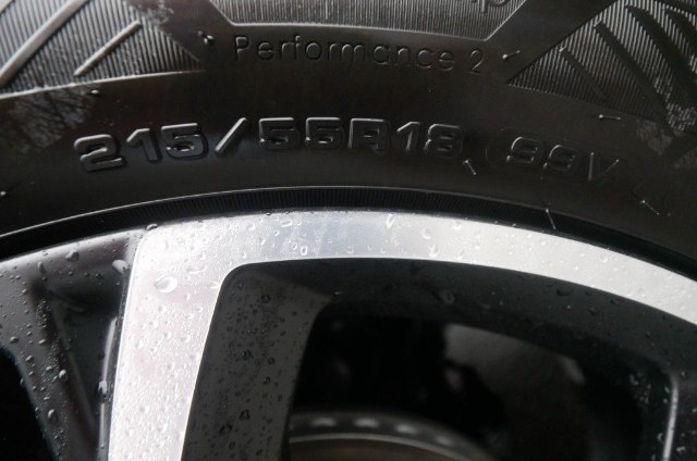 obrázok auta