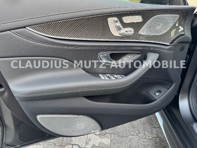 obrázok auta