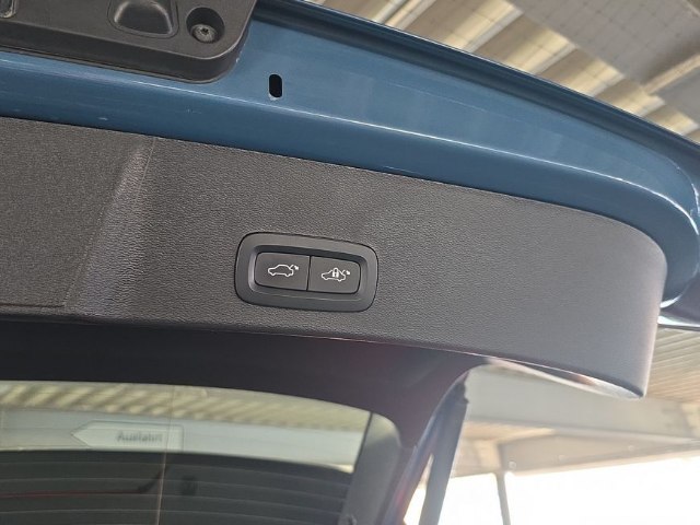 obrázok auta