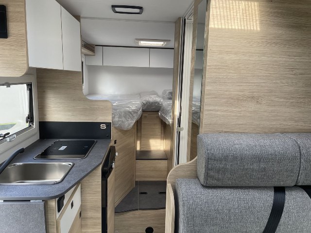 obrázok auta