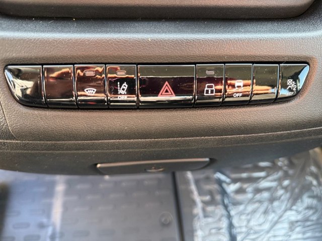obrázok auta