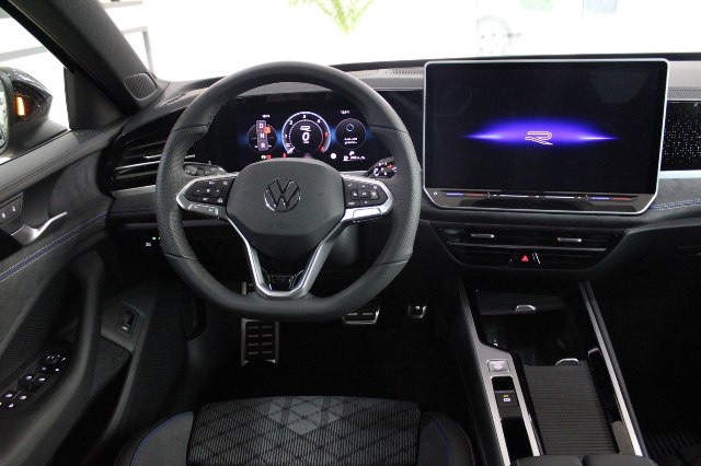 obrázok auta