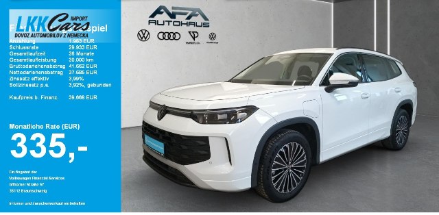 obrázok auta