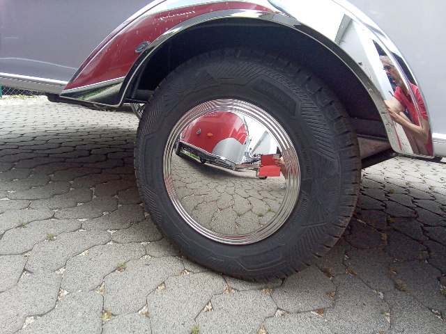 obrázok auta