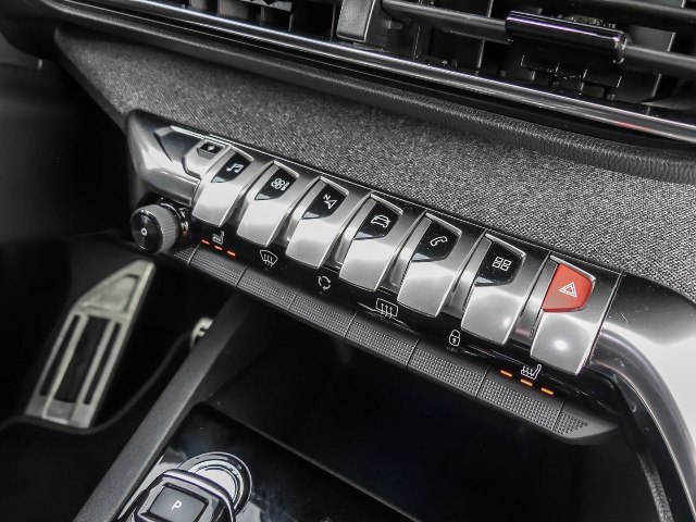 obrázok auta
