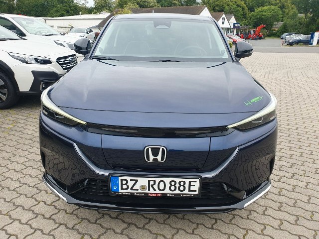 obrázok auta