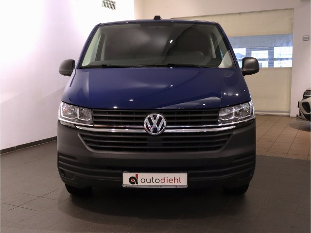 obrázok auta