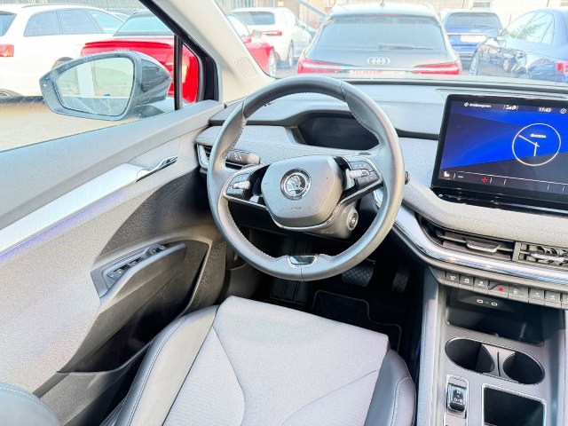 obrázok auta