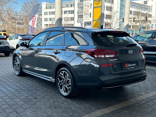 obrázok auta