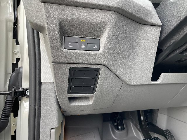 obrázok auta