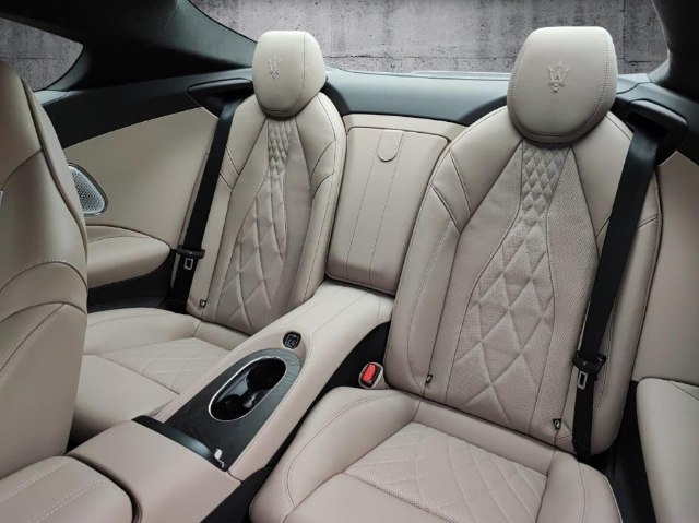obrázok auta