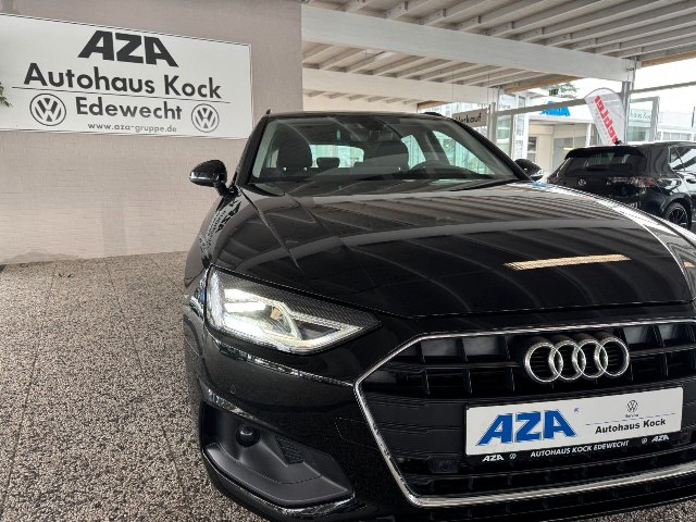 obrázok auta