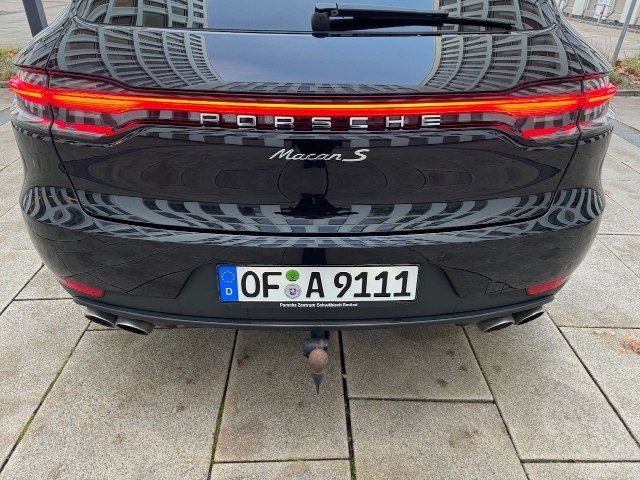obrázok auta