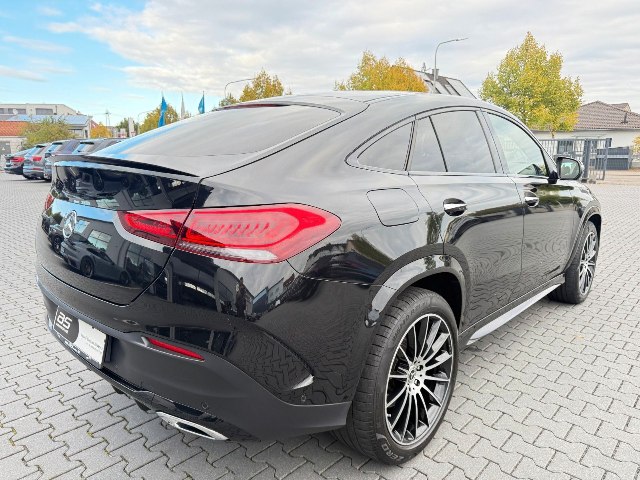 obrázok auta