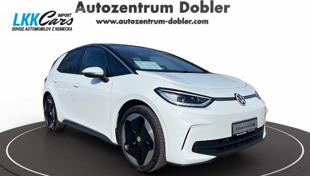 obrázok auta