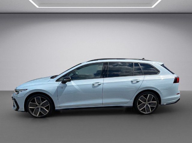 obrázok auta