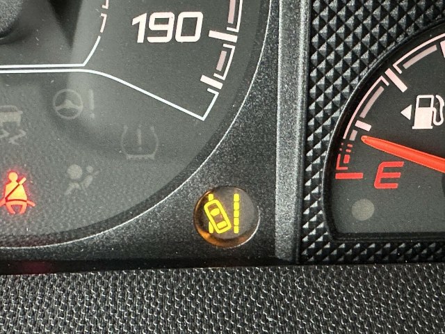 obrázok auta