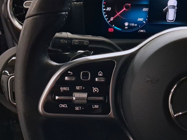 obrázok auta