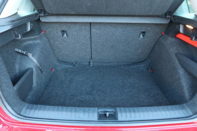 obrázok auta