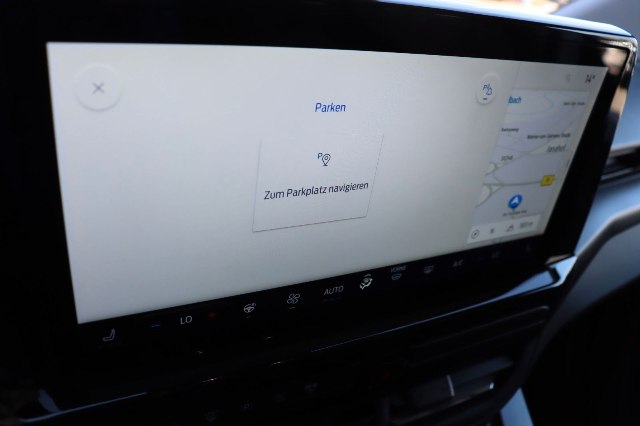 obrázok auta