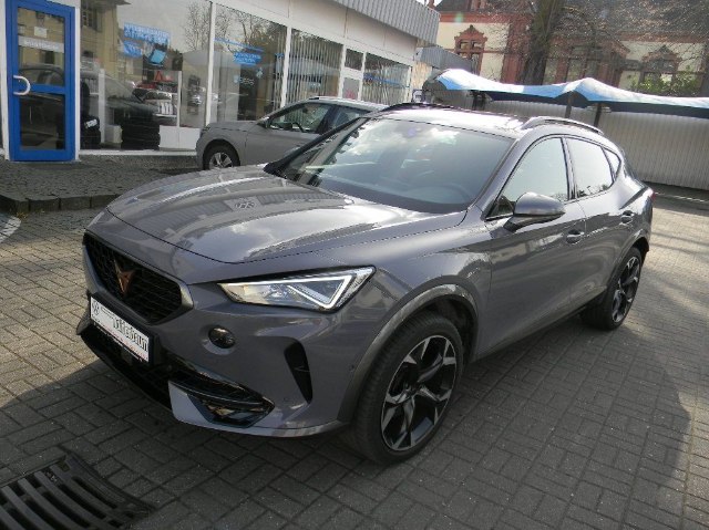 obrázok auta