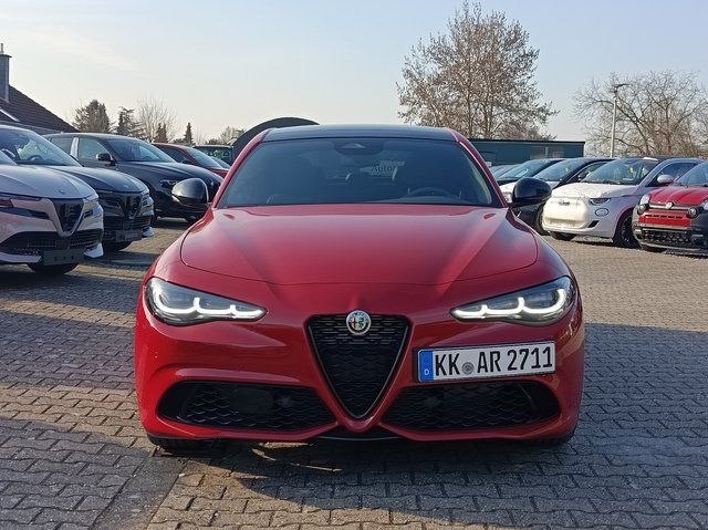 obrázok auta