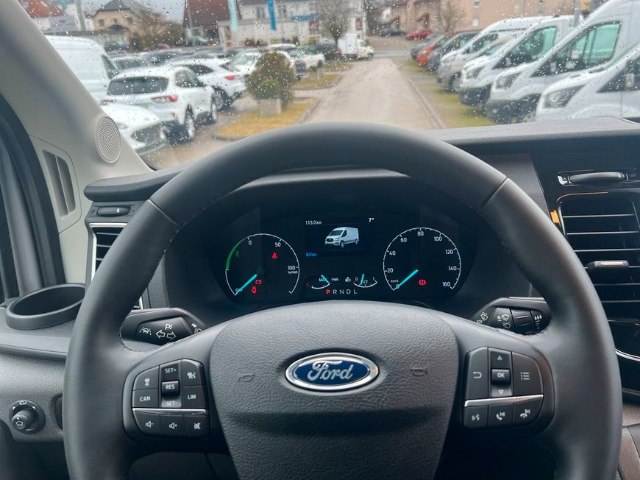obrázok auta