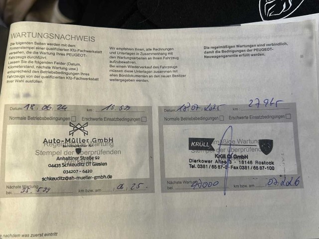 obrázok auta