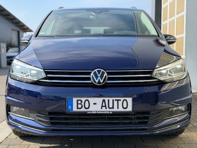 obrázok auta