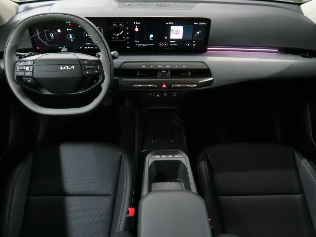 obrázok auta