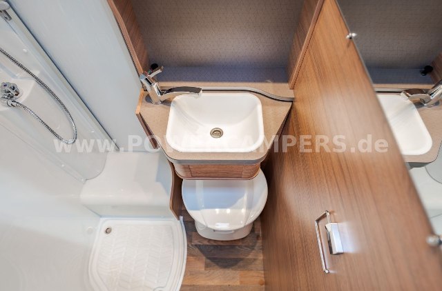 obrázok auta