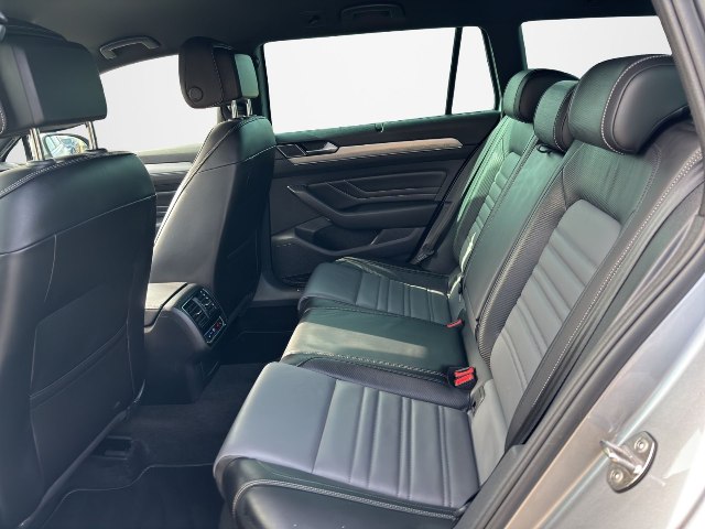 obrázok auta