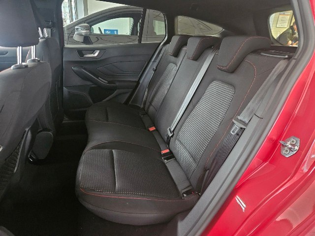 obrázok auta