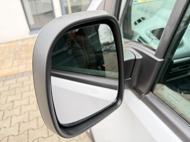 obrázok auta