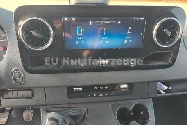 obrázok auta