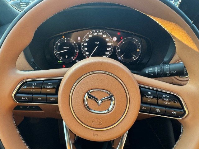 obrázok auta