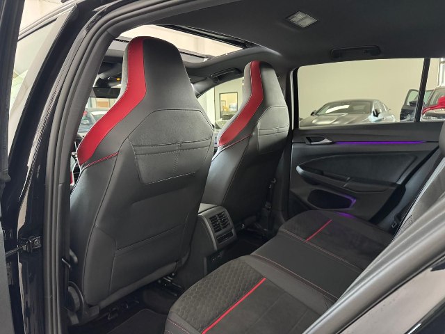 obrázok auta
