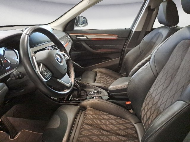 obrázok auta